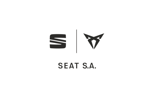 SEAT S.A. sets the course for its future